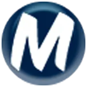 Marottaconserve.it Favicon