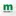 Marouk.cz Favicon