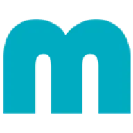 Marpaq.com.ar Favicon