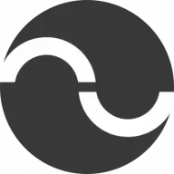 Marpe.es Logo