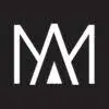 Marpezia.com Favicon