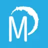 Marplive.info Favicon