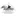 Marprolife.org Favicon