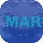 Mar.pt Favicon