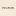 MarqStudiony.com Favicon