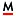 Marquardt-Kuechen.com Favicon