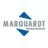Marquardt-UK.com Logo