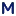 Marque.co.nz Logo