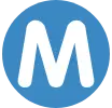 Marquecreators.net Favicon