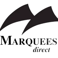 Marqueehire.com Favicon