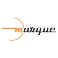 Marqueindia.org Favicon