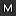 Marquerie.co Favicon