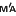 Marquesalmeida.com Logo