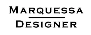 Marquessadesigner.ro Favicon