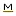 Marquesslondon.com Favicon