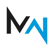 Marquesweb.com Favicon