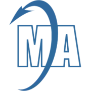 Marquetteadams.com Favicon