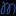 Marqueur.com Favicon