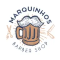 Marquinhosbarbershop.com.br Favicon