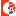 Marquip.com Favicon