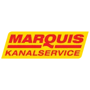 Marquis.ch Logo