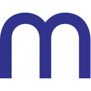 Marquis.com.co Favicon