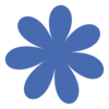 Marquisodobas.com Favicon