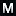 MarqVision.com Favicon