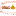 Marrakechalhambra.com Favicon