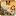 Marrakechcode.com Favicon