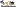 Marrakechdesertexcursions.com Favicon