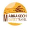 Marrakechsweettravel.es Favicon