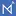 Marrath.com Favicon