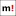 Marrathon.com Favicon