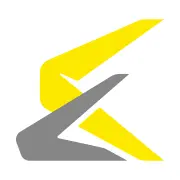 Marrel.com Favicon