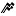 Marrettiscale.it Favicon