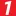 Marrex.ru Favicon