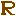 Marriage-R.com Favicon