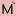 Marriage-Wedding.com Favicon