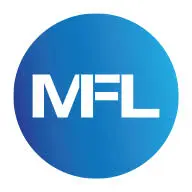 Marriagefamilylife.net Logo