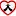 Marriageonamission.com Favicon