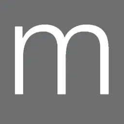 Marriotts.co.uk Favicon