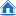 Marrteam.com Favicon