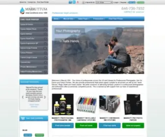 Marruttusa.com(Marruttusa) Screenshot