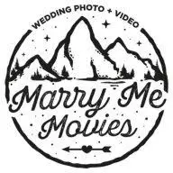 Marrymemovies.com.au Favicon