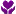 Marryprotect.com.tw Favicon