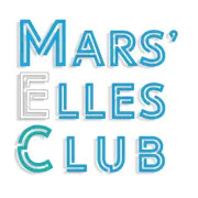 Mars-Elles-Club.fr Favicon