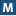 Mars-Technologies.com Favicon