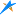 Mars3D.cn Favicon