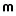 Marsad.ly Logo